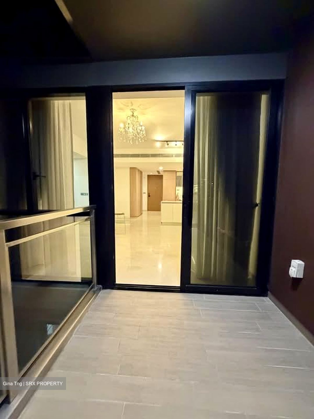 The Atelier (D9), Apartment #590867901
